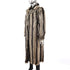 products/raccooncoat-37678.jpg