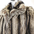 products/raccooncoat-37679.jpg