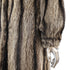 products/raccooncoat-37680.jpg