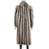 products/raccooncoat-37681.jpg