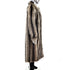 products/raccooncoat-37682.jpg