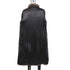 products/raccooncoat-39334.jpg