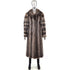 products/raccooncoat-39336.jpg