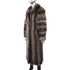 products/raccooncoat-39337.jpg