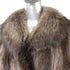 products/raccooncoat-39338.jpg