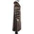products/raccooncoat-39340.jpg