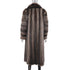 products/raccooncoat-39341.jpg
