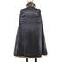 products/raccooncoat-39451.jpg
