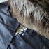 products/raccooncoat-39452.jpg