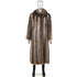 products/raccooncoat-39459.jpg