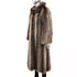 products/raccooncoat-39460.jpg
