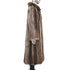 products/raccooncoat-39463.jpg