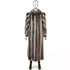 products/raccooncoat-39571.jpg