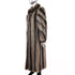 products/raccooncoat-39572.jpg