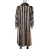 products/raccooncoat-39576.jpg