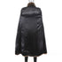 products/raccooncoat-40135.jpg