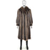 products/raccooncoat-40137.jpg