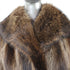 products/raccooncoat-40138.jpg