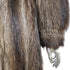 products/raccooncoat-40139.jpg
