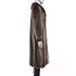products/raccooncoat-40141.jpg