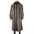 products/raccooncoat-40142.jpg