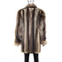 products/raccooncoat-40384.jpg