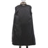 products/raccooncoat-43408.jpg