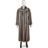 products/raccooncoat-43410.jpg