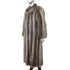 products/raccooncoat-43411.jpg