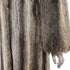 products/raccooncoat-43413.jpg