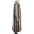 products/raccooncoat-43414.jpg