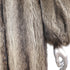 products/raccooncoat-43926.jpg