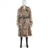 products/raccooncoat-44867.jpg