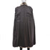 products/raccooncoat-44913.jpg
