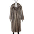 Raccoon Coat- Size S-M