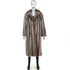 products/raccooncoat-44915.jpg
