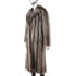 products/raccooncoat-44916.jpg