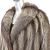 products/raccooncoat-44918.jpg