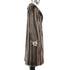 products/raccooncoat-44919.jpg