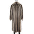 products/raccooncoat-44920.jpg