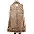 products/raccooncoat-45313.jpg