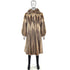 products/raccooncoat-45315.jpg