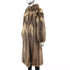 products/raccooncoat-45316.jpg