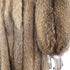 products/raccooncoat-45317.jpg