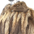 products/raccooncoat-45318.jpg