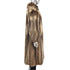 products/raccooncoat-45319.jpg