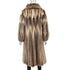 products/raccooncoat-45320.jpg