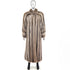 products/raccooncoat-48214.jpg