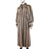 products/raccooncoat-48215.jpg