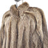 products/raccooncoat-48216.jpg